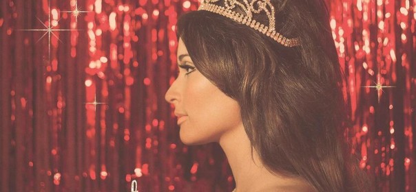 Album Review: Kacey Musgraves–<I>Pageant Material</I>