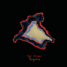 Album Review: Tyler Childers–Purgatory