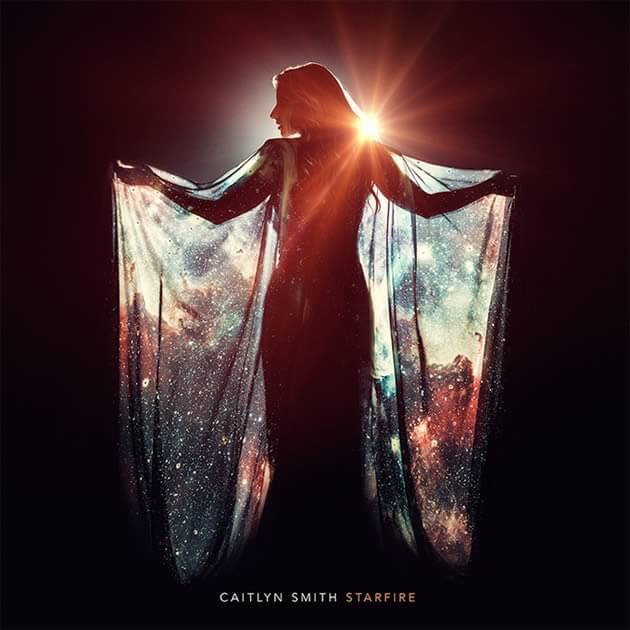 Album Review: Caitlyn Smith–Starfire