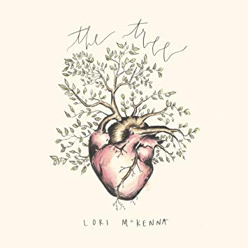 Album Review: Lori McKenna–The Tree