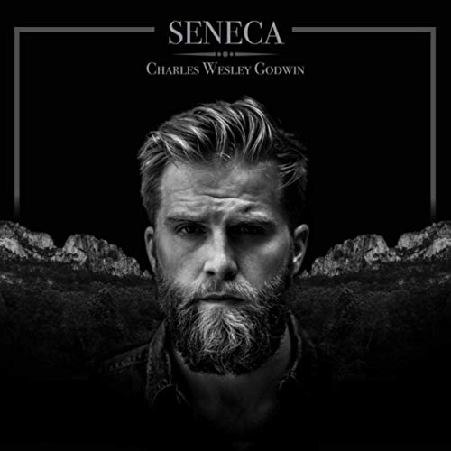 Album Review: Seneca by Charles Wesley Godwin