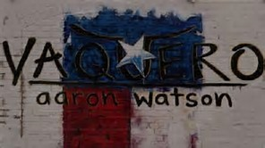 Album Review – Vaquero by Aaron Watson