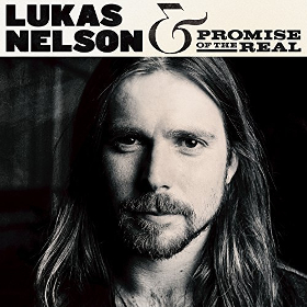 Album Review: Lukas Nelson & Promise of the Real