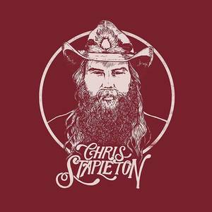 Collaborative Review: Chris Stapleton–From a Room, Volume 2