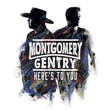 Montgomery Gentry’s Final Album is Something to be Proud Of